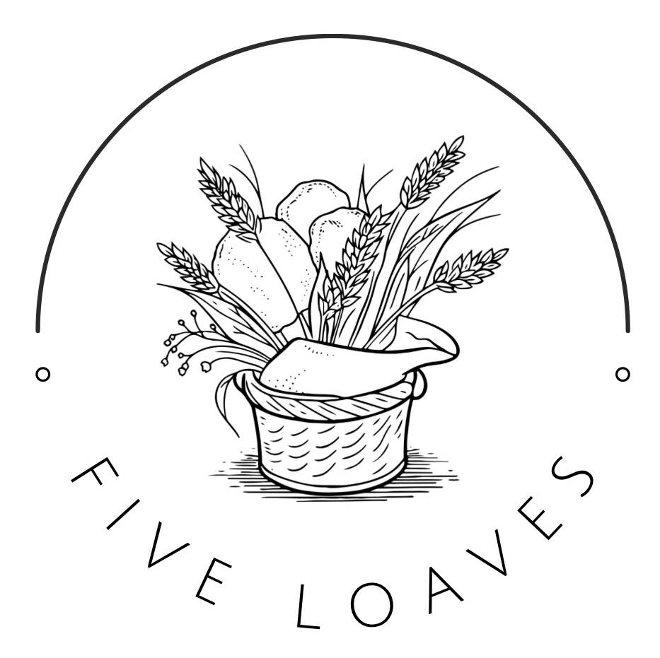 Five Loaves — photo from five-loaves.square.site